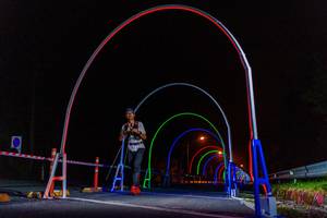 BIB: 
                            <button type="button" onclick="openModal(19031028)" class="btn btn-primary btn-sm float-right btn-popup" data-toggle="modal" data-target=".modal-high-quality">
                        <i class="fas fa-shopping-cart"></i> Add to Cart
                    </button>
                                            <button type="button" onclick="isThisMe(19031028, true)" class="btn btn-success btn-sm float-right btn-popup btn-isme hidden" data-toggle="tooltip" data-placement="bottom" title="นี่คือรูปของคุณใช่ไหม คลิกที่นี่เพื่อเอาเข้าอัลบั้ม">
                        <i class="fas fa-plus"></i> Add to album
                    </button>
                    <button type="button" onclick="isThisMe(19031028, false)" class="btn btn-warning btn-sm float-right btn-popup btn-isnotme hidden">
                        <i class="fas fa-ban"></i> Remove from album
                    </button>